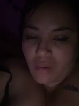 antoniamiller69 online show from October 29, 3:44 am