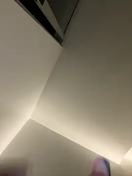 antoniamiller69 online show from November 7, 2:39 am