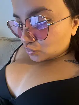 antoniamiller69 online show from November 23, 10:33 pm