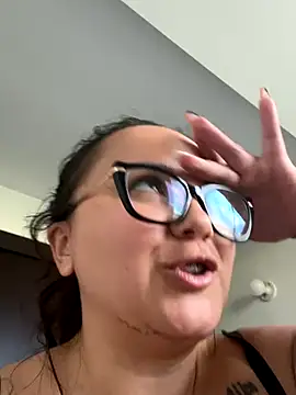 antoniamiller69 online show from November 17, 9:59 pm