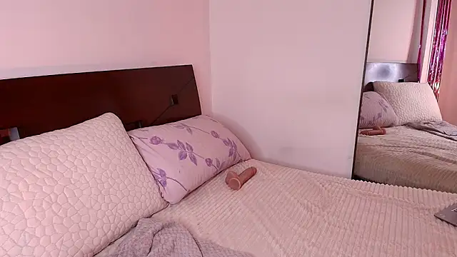 TammyCutee online show from June 28, 1:34 am