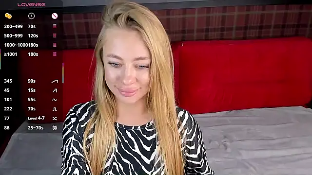 neighbour sex online show from November 21, 7:32 am