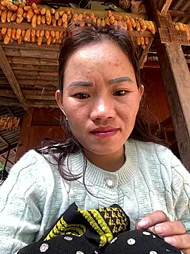 Saomai25 online show from November 15, 6:25 am