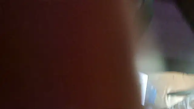 FullSizeQueen online show from October 17, 12:36 am