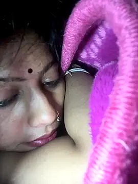 Ragni bhargav online show from March 3, 11:55 pm