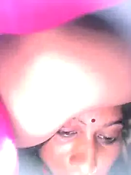 Ragni bhargav online show from March 7, 12:28 am