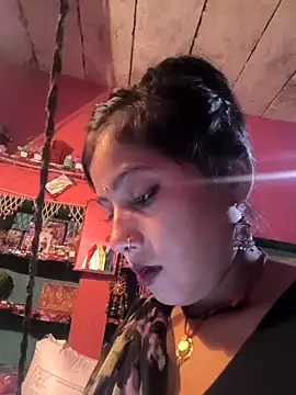 Ragni bhargav online show from November 2, 2:59 am