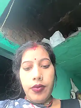 Ragni bhargav online show from November 24, 9:11 am