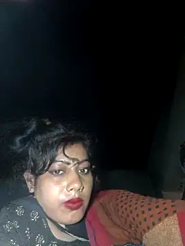 Ragni bhargav online show from February 13, 10:55 pm