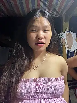 bumbaba online show from July 16, 1:48 pm