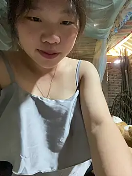 bumbaba online show from June 14, 2:57 am