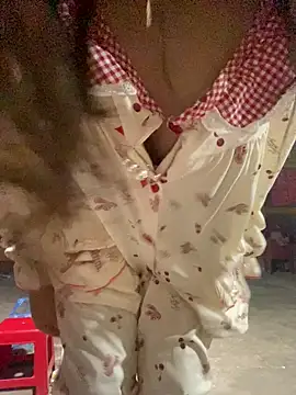 bumbaba online show from December 15, 12:43 pm