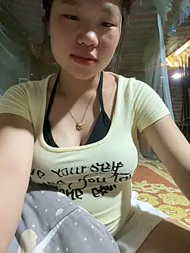 bumbaba online show from June 8, 2:01 am