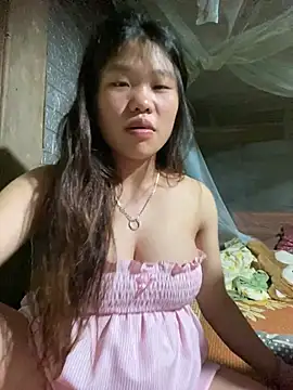bumbaba online show from July 17, 3:38 pm