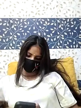 Jyoti-Love-143 online show from June 10, 6:39 pm