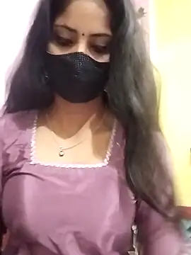 Jyoti-Love-143 online show from November 26, 7:42 am