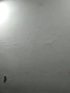 Jyoti-Love-143 online show from November 21, 11:45 am