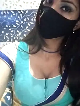 Jyoti-Love-143 online show from July 10, 4:46 am