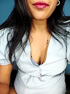 Deepa telugu online show from February 9, 12:07 pm