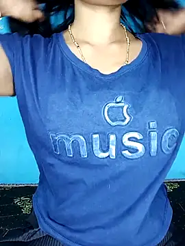 Deepa telugu online show from March 17, 4:44 pm