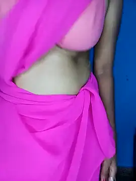 Deepa telugu online show from April 5, 6:40 pm