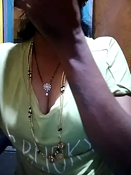 Deepa telugu online show from November 1, 5:28 pm