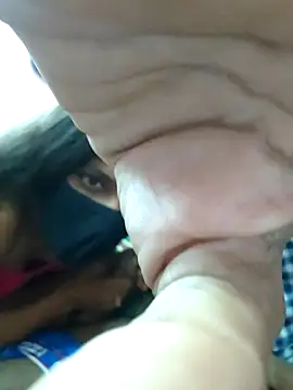 sweet couple99 online show from November 2, 5:05 pm