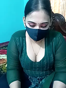 Porimoni22 online show from February 9, 11:01 am