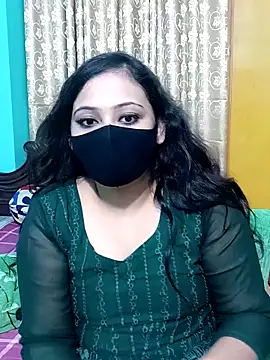 Porimoni22 online show from December 17, 3:05 pm