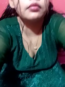 Porimoni22 online show from October 20, 8:50 am