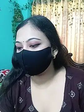 Porimoni22 online show from June 7, 6:31 am
