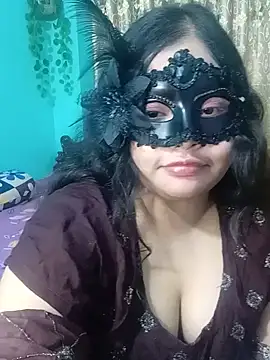 Porimoni22 online show from June 25, 5:14 pm