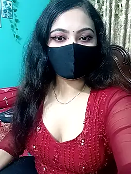 Porimoni22 online show from March 30, 8:52 pm