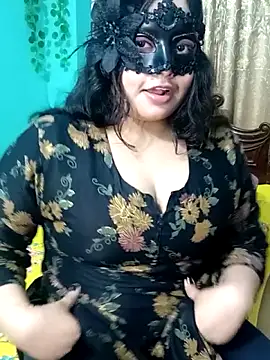 Porimoni22 online show from June 15, 6:52 pm