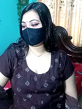 Porimoni22 online show from March 19, 6:07 am