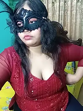 Porimoni22 online show from June 19, 12:04 am