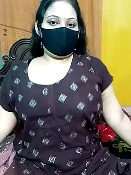 Porimoni22 online show from November 20, 3:24 pm