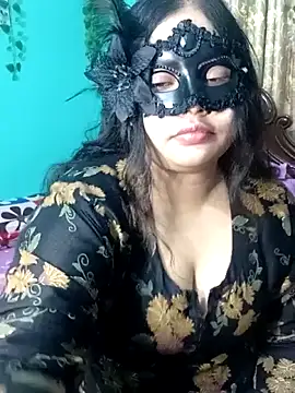 Porimoni22 online show from June 28, 11:33 pm