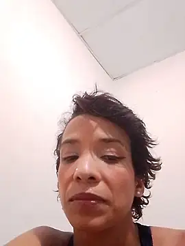 Teressa Love online show from November 5, 4:23 pm