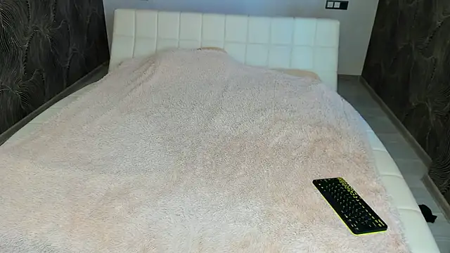 Keit princess online show from March 23, 7:03 am