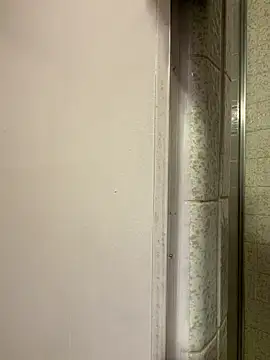 sissy diorcd online show from December 15, 5:45 am