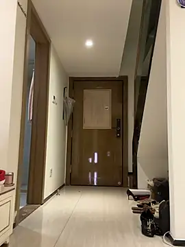 anqi6376 online show from July 6, 3:36 pm