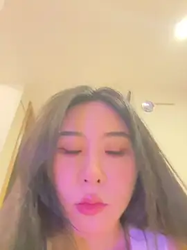 anqi6376 online show from June 12, 3:31 pm