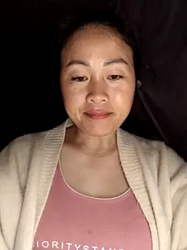 Spring-mky online show from January 14, 4:34 pm