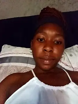 sexysmalldaily04 online show from November 6, 2:01 pm