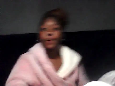 sexysmalldaily04 online show from October 20, 5:49 pm