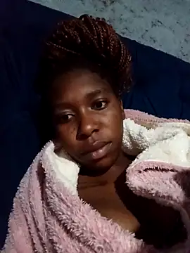 sexysmalldaily04 online show from November 1, 12:26 am