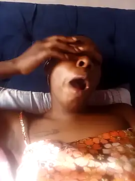 sexysmalldaily04 online show from November 9, 1:18 pm