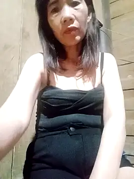 Lonababy68 online show from October 18, 3:04 pm