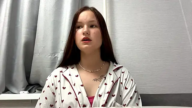 CassiCipro online show from October 16, 3:25 pm